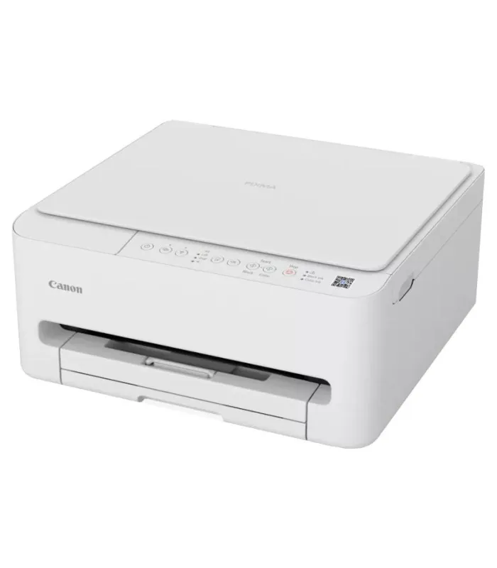 Canon Multifunción Pixma TS4151i