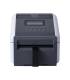 Brother Impresora Termica TD4555DNWB