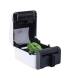 Brother Impresora Termica TD4555DNWB