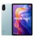 Xiaomi Redmi Pad 2 11" 8Gb 256Gb Mint Green