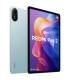 Xiaomi Redmi Pad 2 11" 8Gb 256Gb Mint Green