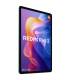 Xiaomi Redmi Pad 2 11" 8Gb 256Gb Mint Green