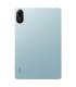 Xiaomi Redmi Pad 2 11" 8Gb 256Gb Mint Green