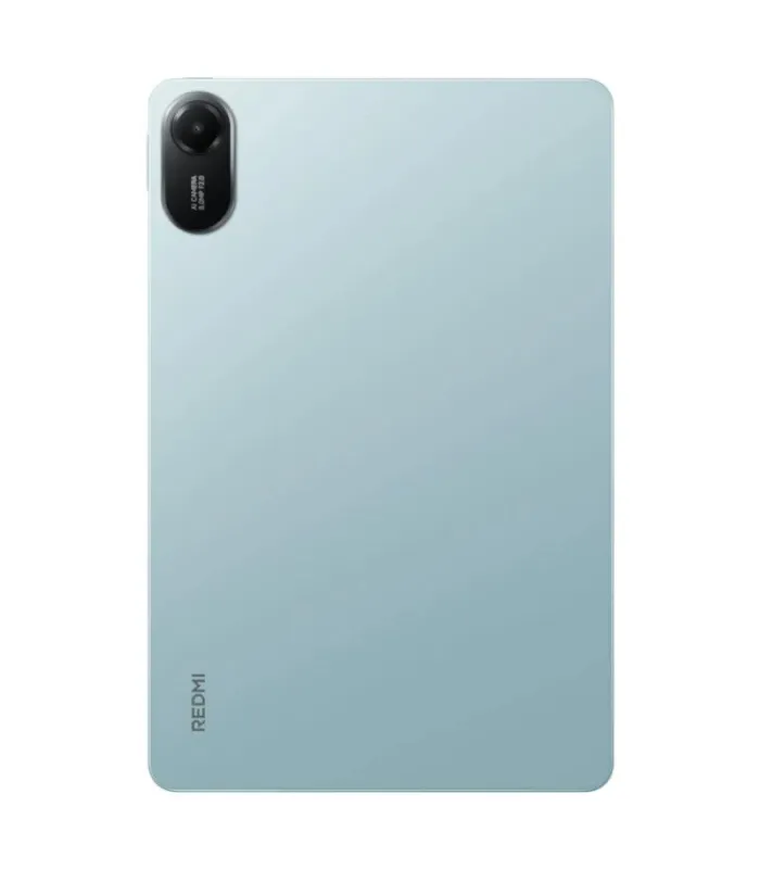 Xiaomi Redmi Pad 2 11" 8Gb 256Gb Mint Green