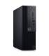 Dell Optiplex 3060 SFF Core i7 8700 3.2 GHz | LCD | 16 GB | 256 NVMe | WIFI | TEC. Y RATÓN INALAMBRICO | HDMI | DP