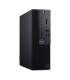 Dell OptiPlex 3070 SFF Core i7 8700 3.2 GHz| LCD | 16 GB | 256 NVMe | WIFI | TEC. Y RATÓN INALAMBRICO | HDMI | DP