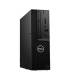 Dell Precision 3431 SFF Core i5 9500 3.0 Ghz | LCD | 8 GB | 256 NVMe | WIFI | TEC. Y RATÓN INALAMBRICO | WIN 11 | DP