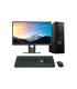 Dell Precision 3431 SFF Core i5 9500 3.0 Ghz | LCD | 8 GB | 256 NVMe | WIFI | TEC. Y RATÓN INALAMBRICO | WIN 11 | DP