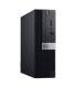 Dell Optiplex 5060 SFF Core i5 8500 3.0 GHz | LCD | 16 GB | 256 NVMe | WIFI | TEC. Y RATÓN INALAMBRICO | WIN 11 | DP