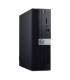 Dell OptiPlex 5070 SFF Core I5 9500 3.0 GHz | LCD | 16 GB | 256 NVMe | WIFI | TEC. Y RATÓN INALAMBRICO | DP