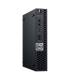 DELL Optiplex 7060 Mini PC Core i7 8700 3.2 GHz | LCD | 16 GB | 256 NVME | WIFI | TEC. Y RATÓN INALAMRICO | WIN 11