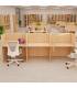Puestos Call Center de Euromof. - Croner