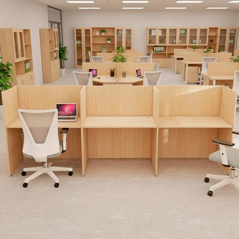 Puestos Call Center de Euromof. - Croner