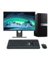 Dell Optiplex 7070 Torre Core i5 9500 3.0 GHz | LCD | 16GB | 240 SSD | WIFI | TEC. Y RATÓN INALAMBRICO | WIN 11 | DP