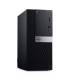 Dell Optiplex 7070 Torre Core i5 9500 3.0 GHz | LCD | 16GB | 240 SSD | WIFI | TEC. Y RATÓN INALAMBRICO | WIN 11 | DP