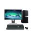 Dell Optiplex 7070 Torre Core i5 9500 3.0 GHz | LCD | 16GB | 240 SSD | WIFI | TEC. Y RATÓN INALAMBRICO | WIN 11 | DP
