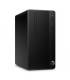 HP 290 G2 MT Core i5 8500 3.0 GHz | LCD 23 | 16 GB | 240 SSD | WIFI | TEC. Y RATÓN INALAMBRICO | HDMI