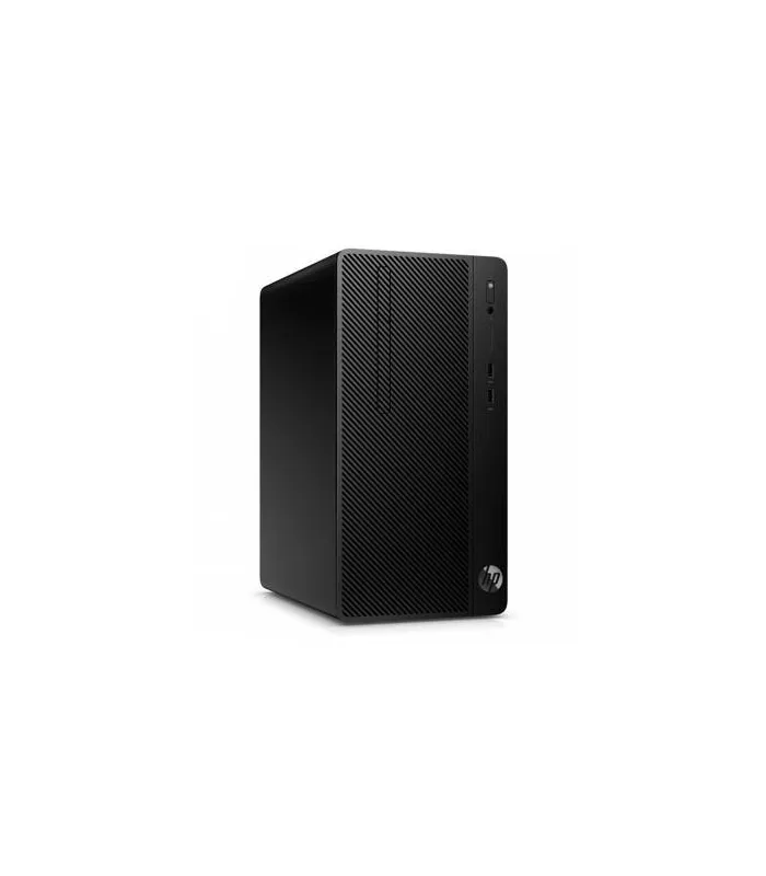 HP 290 G2 MT Core i5 8500 3.0 GHz | LCD 23 | 16 GB | 240 SSD | WIFI | TEC. Y RATÓN INALAMBRICO | HDMI
