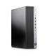 HP EliteDesk 800 G4 SFF Core i5 8500 3.0 GHz | LCD 24" | 16 GB | 256 NVME | TEC. Y RATÓN INALÁMBRICO| DP
