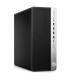 HP EliteDesk 800 G5 MT Core i7 9700 3.0 GHz | LCD | 16GB | 256 NVMe | WIFI | TEC. Y RATÓN INALÁMBRICO| DP