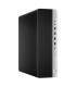 HP EliteDesk 800 G5 SFF Core i5 8500 3.0 GHz | LCD | 16 GB | 256 NVMe | WIFI | TEC. Y RATÓN INALAMBRICO | WIN 11