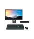 HP EliteDesk 800 G6 Mini PC Core i7 10700T 2.0 GHz | LCD | 16 GB | 256 NVMe | WIFI | TEC. Y RATÓN INALAMBRICO | WIN 11 | DP