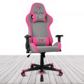 Silla Gaming DRIFT DR90PRO