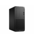 HP Z1 G6 Workstation Core i7 10700 2.9 GHz | LCD | 16 GB | 256 NVME | WIFI | TEC. Y RATÓN INALAMBRICO | WIN 11 | DP