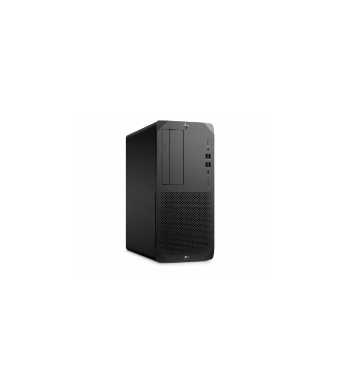 HP Z1 G6 Workstation Core i7 10700 2.9 GHz | LCD | 16 GB | 256 NVME | WIFI | TEC. Y RATÓN INALAMBRICO | WIN 11 | DP