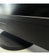 Lenovo ThinkCentre M73Z AIO Core i3 4130 3.4 GHz | 4GB | 240 SSD | 20" | Wifi | Windows | Teclado y ratón | Golpe frontal