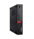 Lenovo ThinkCentre M910Q Mini PC Core i5 6500T | LCD23" | 8 GB | 256 NVME| WIFI | TEC. Y RATON INALAMBRICO | DP