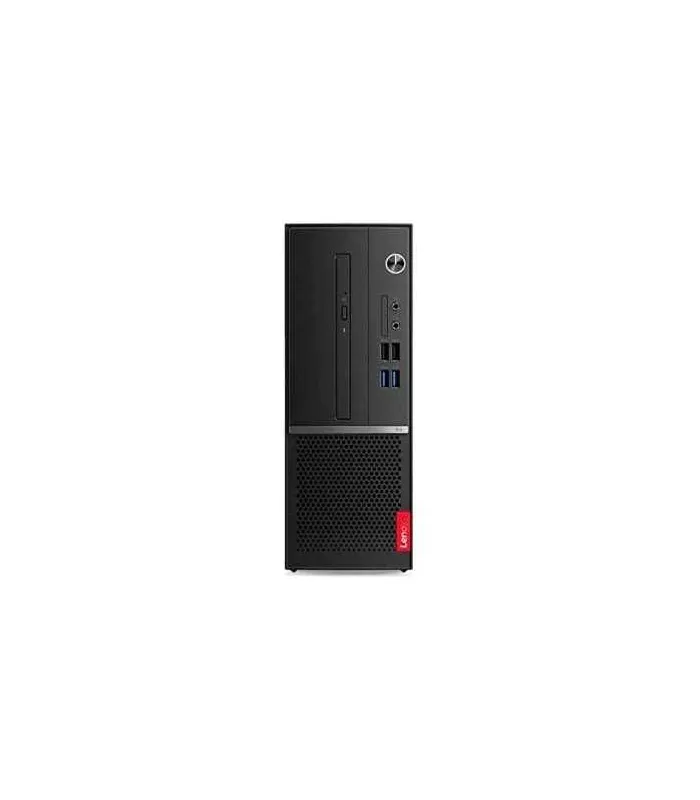Lenovo ThinkCentre V530S SFF Core i5 9500 3.0 GHz | LCD | 16 GB | 256 NVME | WIFI | WIN 11 | HDMI | DP | VGA