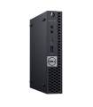 Dell Optiplex 7070 Mini PC Core i5 9500 3.0 GHz | 16GB | 256 NVME | WIFI | WIN 11 | DP