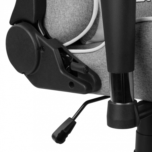 Silla Gaming DRIFT DR90PRO vista 9