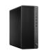 HP Z1 G5 Workstation Core i7 9700 3.0 GHz | 32 GB | 500 NVMe | WIN 11 | DP