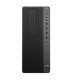 HP Z1 G5 Workstation Core i7 9700 3.0 GHz | 32 GB | 500 NVMe | WIN 11 | DP