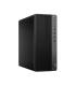 HP Z1 G5 Workstation Core i7 9700 3.0 GHz | 32 GB | 500 NVMe | WIN 11 | DP