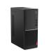 Lenovo ThinkCentre V530 MT Core i5 9500 3.0 Ghz | 16 GB | 256 NVME | WIN 11 | HDMI | DP | VGA