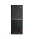 Lenovo ThinkCentre V530 MT Core i5 9500 3.0 Ghz | 16 GB | 256 NVME | WIN 11 | HDMI | DP | VGA