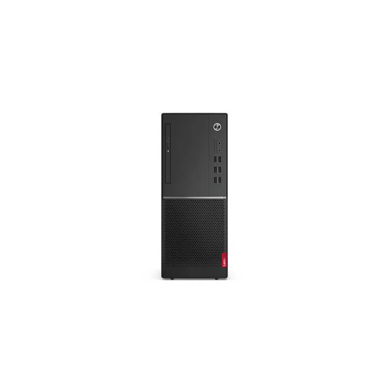 Lenovo ThinkCentre V530 MT Core i5 9500 3.0 Ghz | 16 GB | 256 NVME | WIN 11 | HDMI | DP | VGA