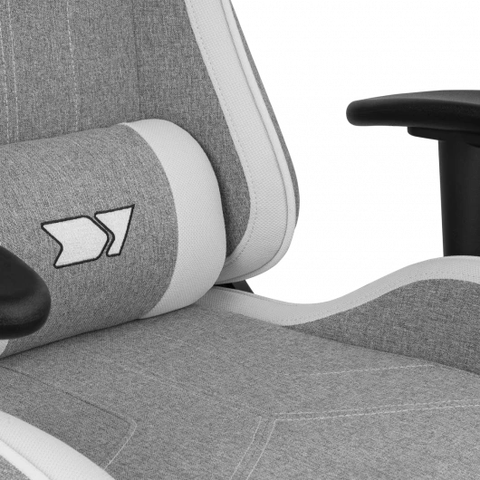 Silla Gaming DRIFT DR90PRO vista 6