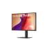 LG 32U720A-B  monitor LED 31.5" UHD 2xHDMI DP MM