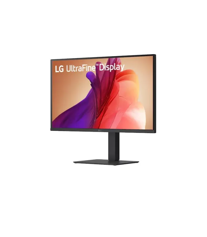 LG 32U720A-B  monitor LED 31.5" UHD 2xHDMI DP MM