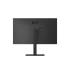 LG 32U720A-B  monitor LED 31.5" UHD 2xHDMI DP MM