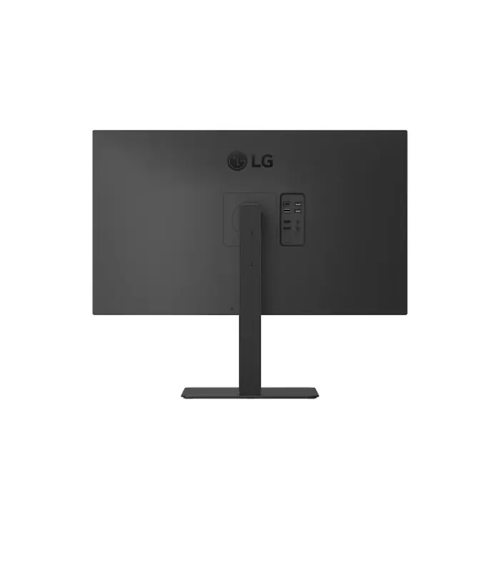 LG 32U720A-B  monitor LED 31.5" UHD 2xHDMI DP MM