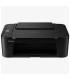 Canon Multifunción Pixma TS3752i