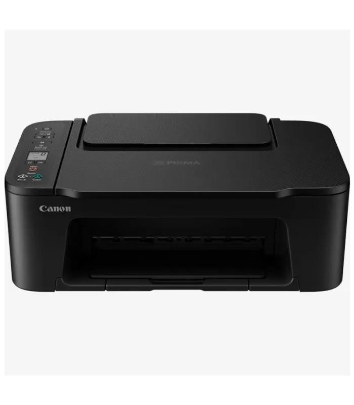 Canon Multifunción Pixma TS3752i