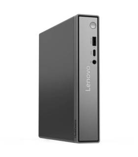 Lenovo TC NEO 50q Tiny U5-225V 16GB 512GB W11P