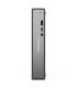 Lenovo TC NEO 50q Tiny U5-225V 16GB 512GB W11P