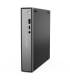 Lenovo TC NEO 50q Tiny U5-225V 16GB 512GB W11P